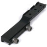 Кронштейн WEAVER/PICATINNY для ARKON ALFA ARK-ALFA-WL