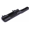 Кронштейн ARKON WEAVER/PICATINNY для FORTUNA GENERAL (ФОРТУНА) / ARKON ALFA II F-W
