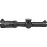 Оптический прицел ARKON MODEL C 1-6x24 MC160001