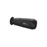 Резиновый наглазник для ARKON OVIS ARK-OVIS-RUBBER